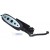 uitlaat Fox v.a. 2003 Tecno